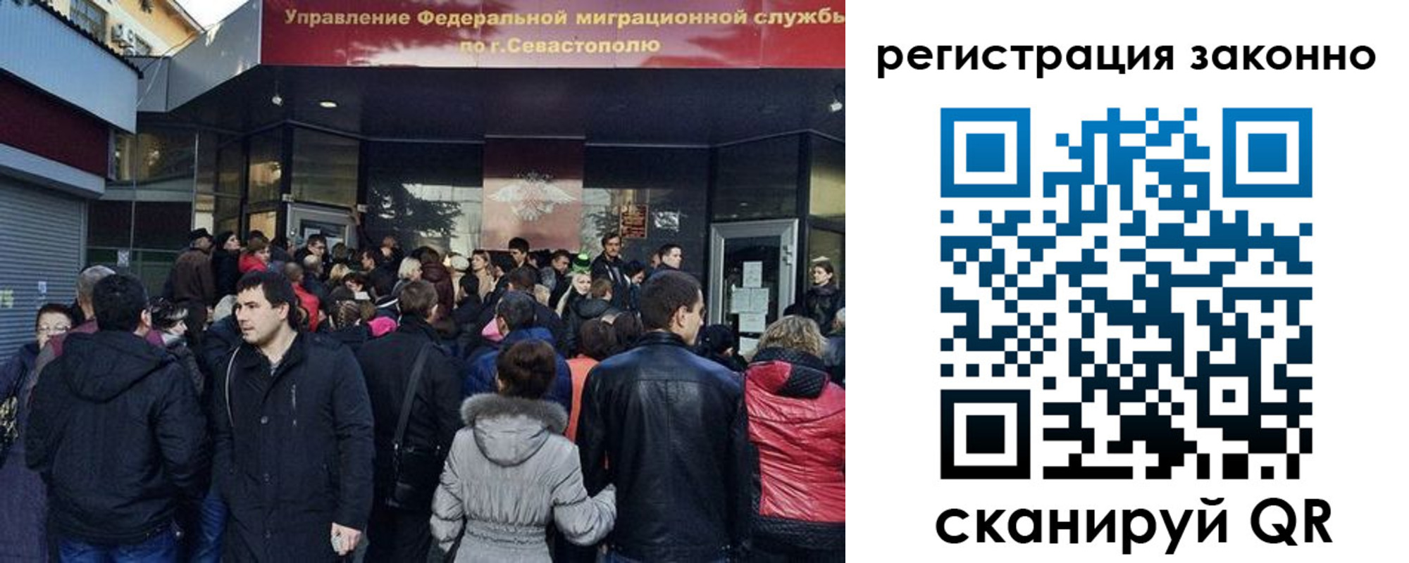 пропишу в квартире в Карачаевске
